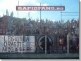 <<->> APASA pentru FOTO la dimensiunea mare <<->> <<->> 2006.08.27 UTA-RAPID (123)